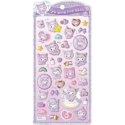 Amazon.co.jp: [ジェラート ピケ] 2026年HAPPY BOX B 5点セット